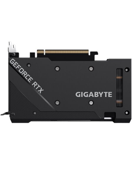 gigabyte-gaming-geforce-rtx-3060-v2-oc-8gb-gddr6-dlss-tarjeta-grafica-6.jpg