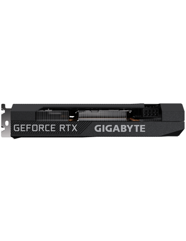 gigabyte-gaming-geforce-rtx-3060-v2-oc-8gb-gddr6-dlss-tarjeta-grafica-7.jpg