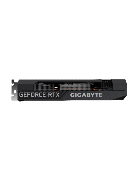 gigabyte-gaming-geforce-rtx-3060-v2-oc-8gb-gddr6-dlss-tarjeta-grafica-7.jpg