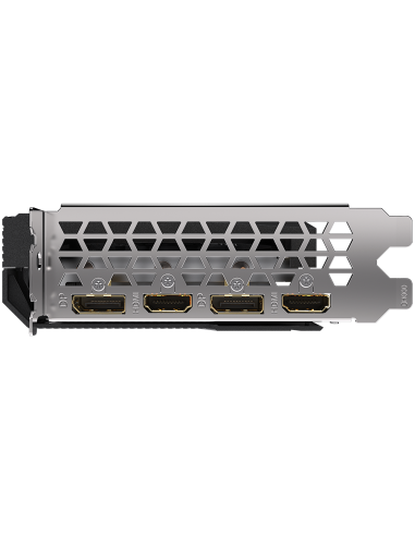 gigabyte-gaming-geforce-rtx-3060-v2-oc-8gb-gddr6-dlss-tarjeta-grafica-8.jpg