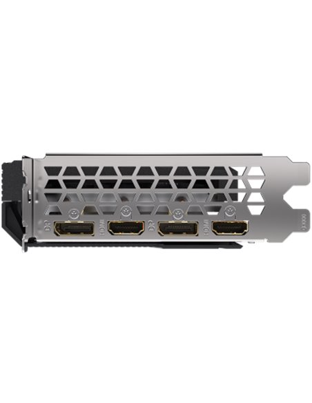 gigabyte-gaming-geforce-rtx-3060-v2-oc-8gb-gddr6-dlss-tarjeta-grafica-8.jpg