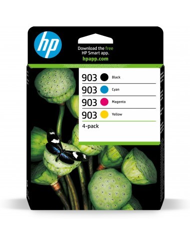 hp-903-multipack-4-colores-tinta-1.jpg