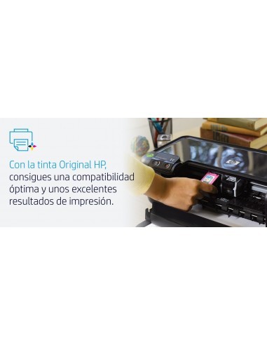 hp-903-multipack-4-colores-tinta-2.jpg