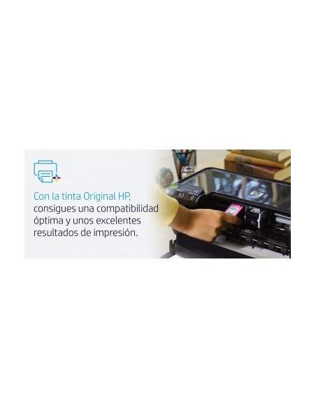 hp-903-multipack-4-colores-tinta-2.jpg