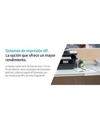 hp-903-multipack-4-colores-tinta-4.jpg
