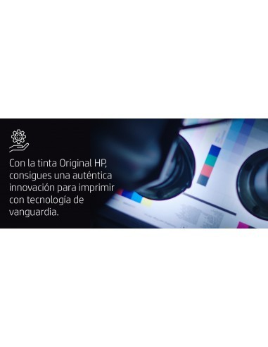 hp-903-multipack-4-colores-tinta-5.jpg