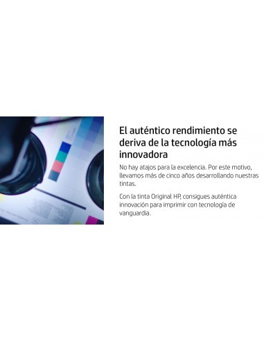 hp-903-multipack-4-colores-tinta-8.jpg