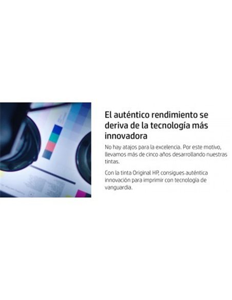 hp-903-multipack-4-colores-tinta-8.jpg