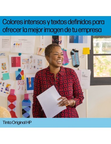 hp-903-multipack-4-colores-tinta-9.jpg