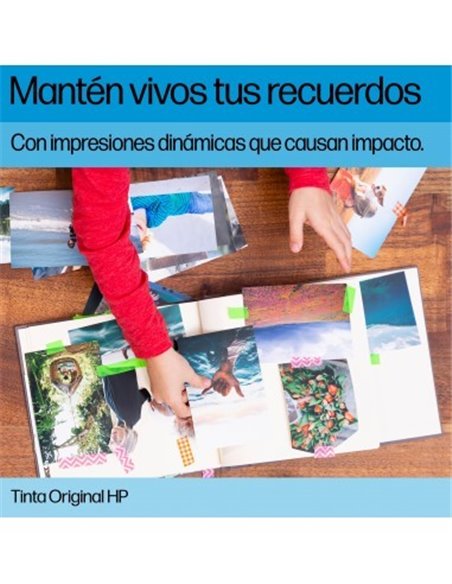 hp-903-multipack-4-colores-tinta-10.jpg