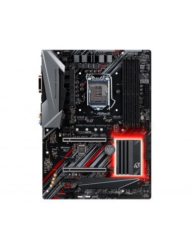 asrock-z390-phantom-gaming-sli-placa-base-1.jpg