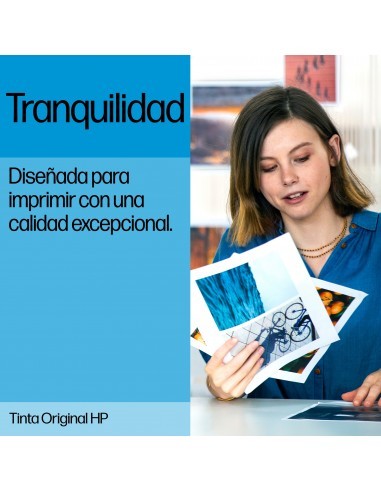 hp-903-multipack-4-colores-tinta-13.jpg