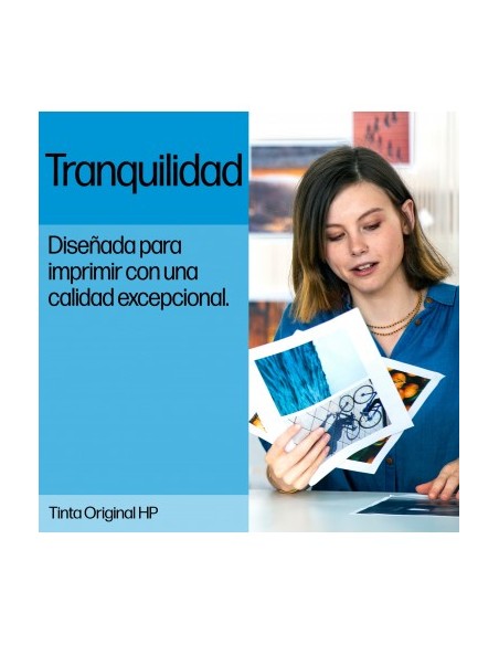 hp-903-multipack-4-colores-tinta-13.jpg
