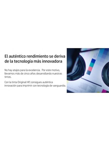 hp-903-multipack-4-colores-tinta-14.jpg