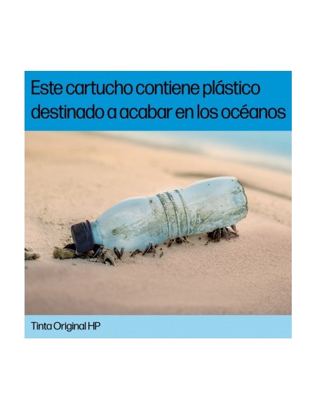 hp-903-multipack-4-colores-tinta-15.jpg