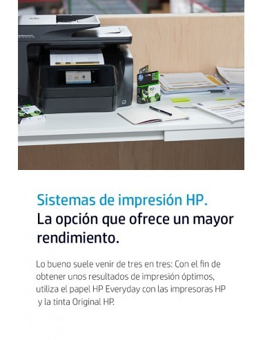 hp-903-multipack-4-colores-tinta-16.jpg
