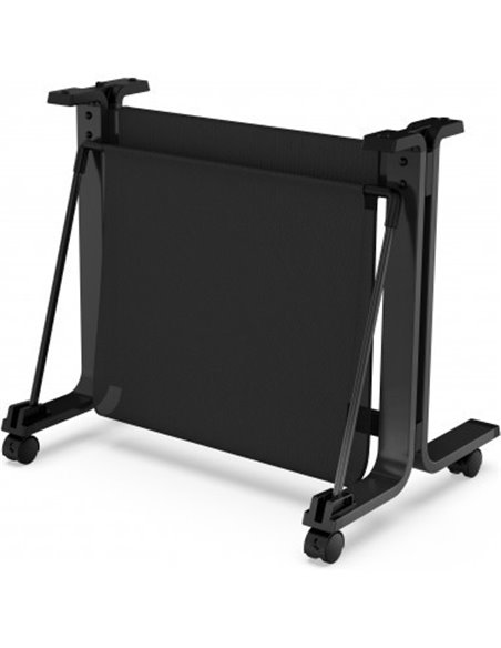 hp-soporte-de-impresora-hp-designjet-t200-t600-de-24-1.jpg