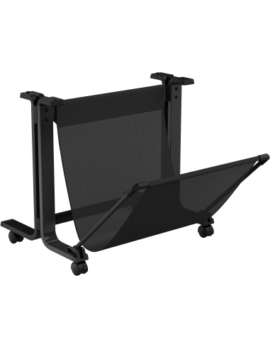 hp-soporte-de-impresora-hp-designjet-t200-t600-de-24-2.jpg