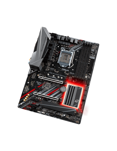 asrock-z390-phantom-gaming-sli-placa-base-2.jpg