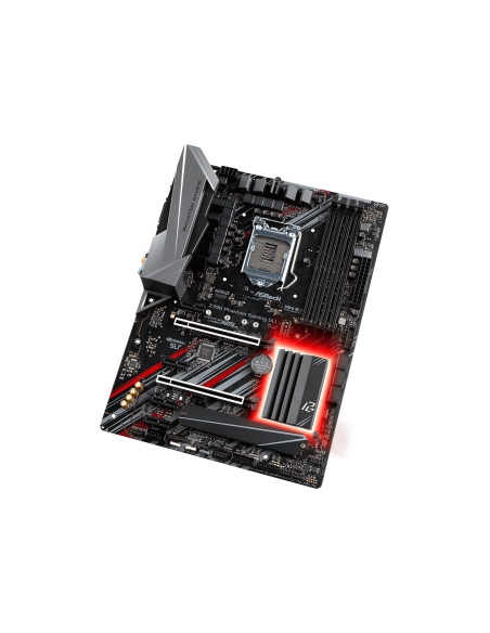 asrock-z390-phantom-gaming-sli-placa-base-2.jpg