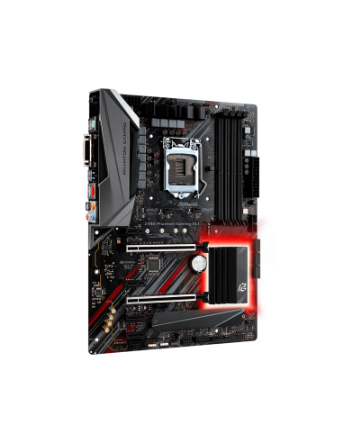 asrock-z390-phantom-gaming-sli-placa-base-3.jpg
