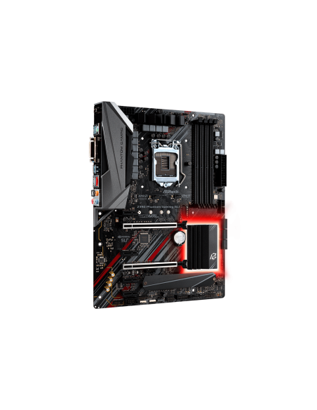 asrock-z390-phantom-gaming-sli-placa-base-3.jpg
