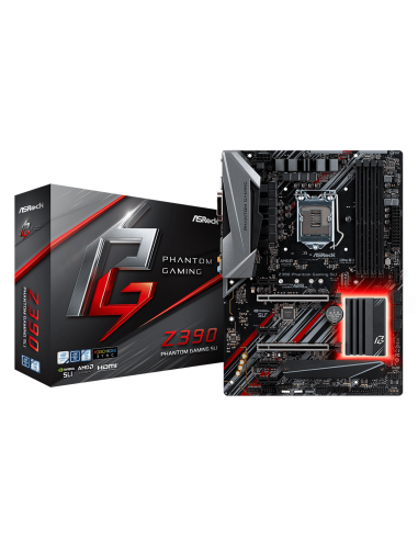 asrock-z390-phantom-gaming-sli-placa-base-5.jpg