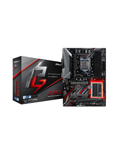 asrock-z390-phantom-gaming-sli-placa-base-5.jpg