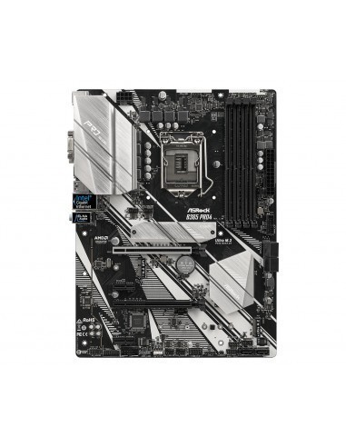 asrock-b365-pro4-placa-base-1.jpg