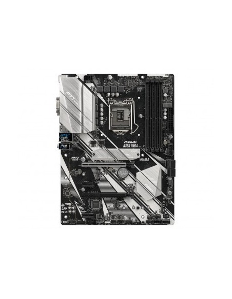 asrock-b365-pro4-placa-base-1.jpg