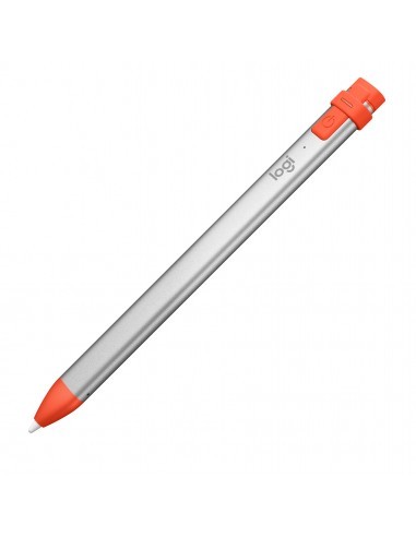 logitech-crayon-lapiz-digital-para-ipad-desde-2018-1.jpg