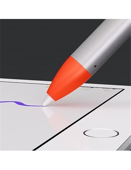 logitech-crayon-lapiz-digital-para-ipad-desde-2018-3.jpg