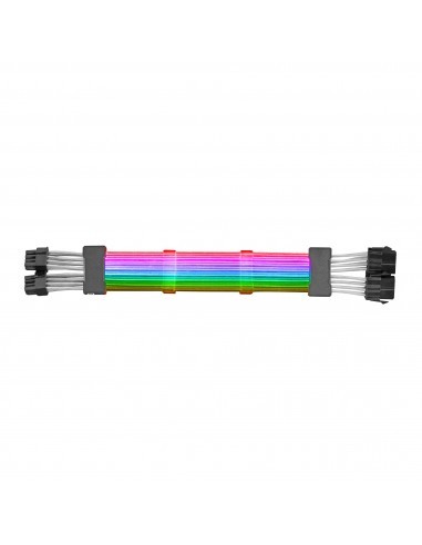 mars-gaming-mca-16-cable-extensor-argb-88pin-pcie-1.jpg