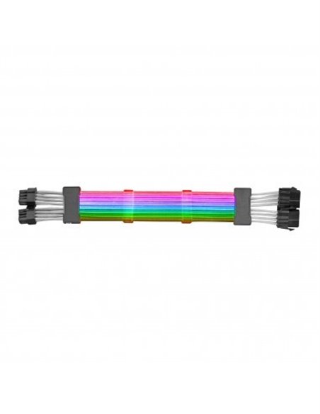 mars-gaming-mca-16-cable-extensor-argb-88pin-pcie-1.jpg