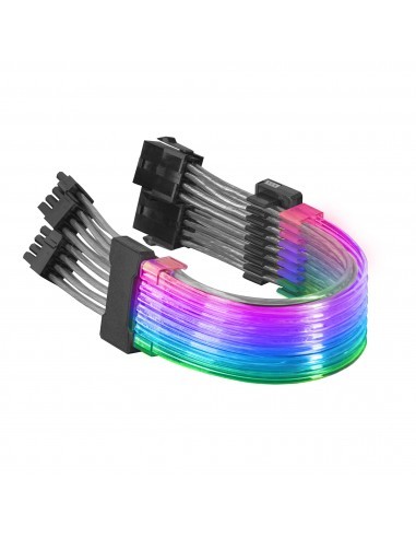 mars-gaming-mca-16-cable-extensor-argb-88pin-pcie-2.jpg