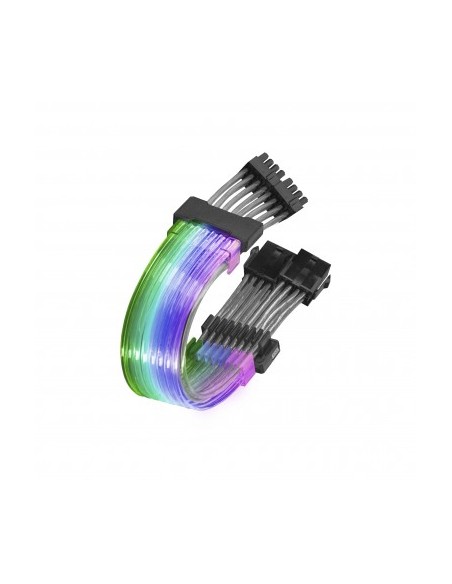 mars-gaming-mca-16-cable-extensor-argb-88pin-pcie-3.jpg