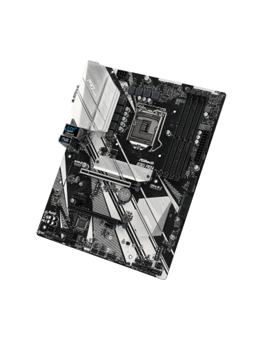 asrock-b365-pro4-placa-base-2.jpg