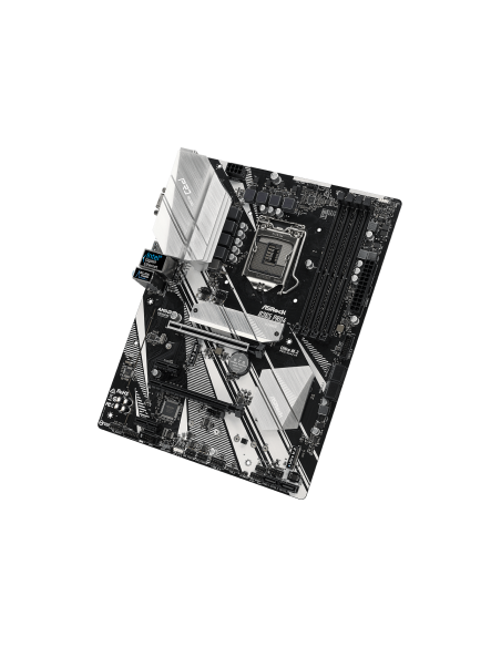 asrock-b365-pro4-placa-base-2.jpg