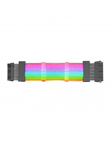 mars-gaming-mca-24-cable-extensor-argb-24pin-atx-para-placa-base-265mm-1.jpg