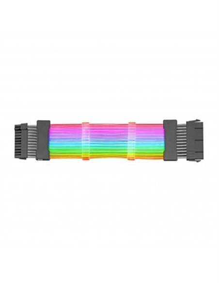 mars-gaming-mca-24-cable-extensor-argb-24pin-atx-para-placa-base-265mm-1.jpg