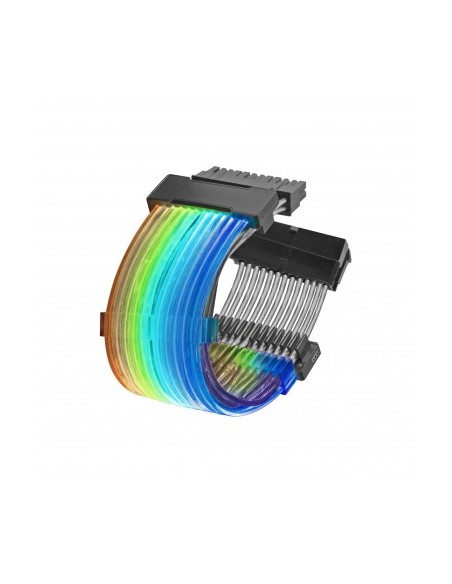 mars-gaming-mca-24-cable-extensor-argb-24pin-atx-para-placa-base-265mm-3.jpg