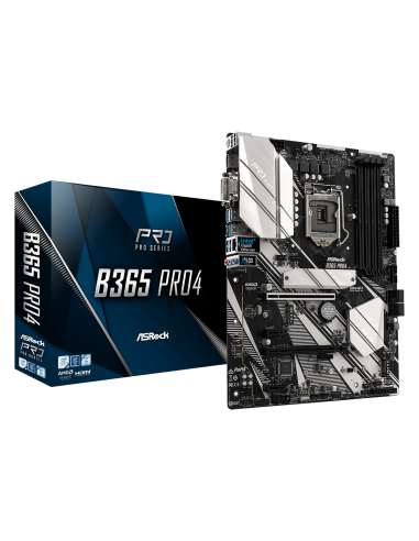 asrock-b365-pro4-placa-base-3.jpg