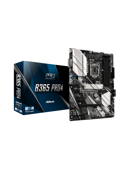 asrock-b365-pro4-placa-base-3.jpg