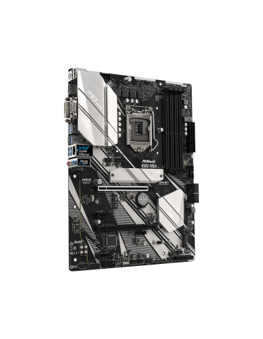asrock-b365-pro4-placa-base-4.jpg