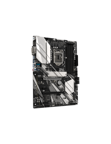 asrock-b365-pro4-placa-base-4.jpg