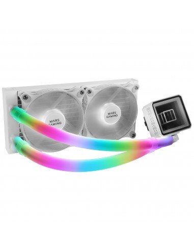 mars-gaming-mca-wt-fundas-argb-para-tubos-de-refrigeracion-liquida-30-leds-argb-330mm-1.jpg