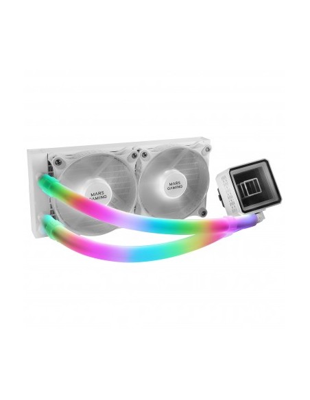 mars-gaming-mca-wt-fundas-argb-para-tubos-de-refrigeracion-liquida-30-leds-argb-330mm-1.jpg