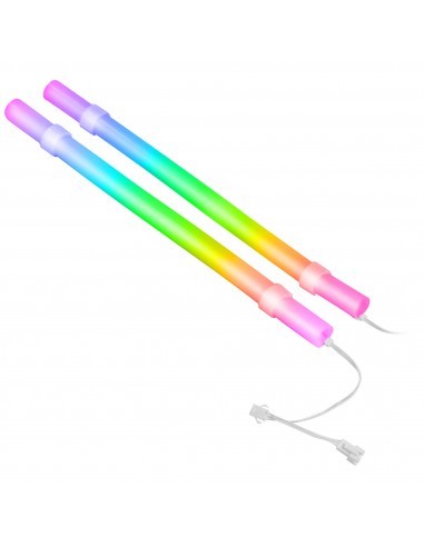 mars-gaming-mca-wt-fundas-argb-para-tubos-de-refrigeracion-liquida-30-leds-argb-330mm-2.jpg