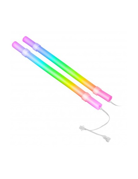 mars-gaming-mca-wt-fundas-argb-para-tubos-de-refrigeracion-liquida-30-leds-argb-330mm-2.jpg
