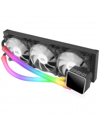 mars-gaming-mca-wt-fundas-argb-para-tubos-de-refrigeracion-liquida-30-leds-argb-330mm-3.jpg